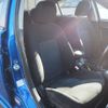 mitsubishi galant-fortis 2010 CFJ7026337 image 12