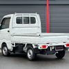 suzuki carry-truck 2022 -SUZUKI 【名変中 】--Carry Truck DA16T--719418---SUZUKI 【名変中 】--Carry Truck DA16T--719418- image 17