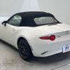 mazda roadster 2019 CFJ7250201 image 17