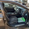 toyota camry 2018 -TOYOTA--Camry DAA-AXVH70--AXVH70-1030728---TOYOTA--Camry DAA-AXVH70--AXVH70-1030728- image 2