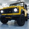 ンドローバー ランドローバーその他 1995 CFJ1577071 image 65