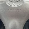 toyota probox-van 2013 -TOYOTA--Probox Van DBE-NCP51V--NCP51-0301237---TOYOTA--Probox Van DBE-NCP51V--NCP51-0301237- image 25