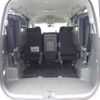 toyota noah 2007 -TOYOTA 【静岡 310ｽ 333】--Noah ZRR70W--ZRR70-0002821---TOYOTA 【静岡 310ｽ 333】--Noah ZRR70W--ZRR70-0002821- image 24
