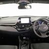 toyota c-hr 2022 -TOYOTA--C-HR 3BA-NGX10--2021402---TOYOTA--C-HR 3BA-NGX10--2021402- image 4