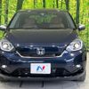 honda fit 2020 quick_quick_GR3_GR3-1016462 image 15