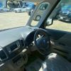 suzuki spacia 2014 quick_quick_DBA-MK32S_MK32S-224709 image 12