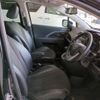 mazda premacy 2015 -MAZDA--Premacy DBA-CWFFW--CWFFW-127068---MAZDA--Premacy DBA-CWFFW--CWFFW-127068- image 2