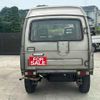 suzuki jimny 1993 GOO_JP_700040421030240719001 image 8