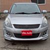 suzuki swift 2014 quick_quick_ZD72S_ZD72S-306255 image 12