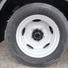toyota dyna-truck 2017 quick_quick_TKG-XZU710_XZU710-0021693 image 20