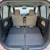 suzuki wagon-r 2012 CFJ1676934 image 11