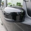honda n-box 2020 -HONDA--N BOX JF3--1495688---HONDA--N BOX JF3--1495688- image 31