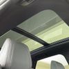 peugeot 3008 2018 -PEUGEOT--Peugeot 3008 LDA-P84AH01--VF3MJEHZRJS250822---PEUGEOT--Peugeot 3008 LDA-P84AH01--VF3MJEHZRJS250822- image 9