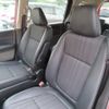 honda freed 2018 CFJ1706737 image 14