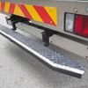 isuzu elf-truck 2014 -ISUZU--Elf TKG-NPR85AN--NPR85-7044941---ISUZU--Elf TKG-NPR85AN--NPR85-7044941- image 21