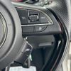 suzuki swift 2018 quick_quick_ZC33S_ZC33S-109180 image 6