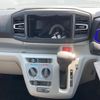 daihatsu mira-e-s 2024 CFJ1587882 image 3