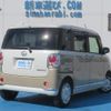 daihatsu move-canbus 2018 GOO_JP_988025022300601994002 image 72