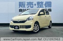 daihatsu mira-e-s 2016 -DAIHATSU--Mira e:s LA300S--1389241---DAIHATSU--Mira e:s LA300S--1389241-