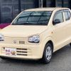 suzuki alto 2019 -SUZUKI--Alto HA36S--505109---SUZUKI--Alto HA36S--505109- image 16