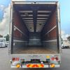 isuzu giga 2012 CFJ1543634 image 6