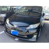 toyota estima 2009 -TOYOTA--Estima DBA-ACR50W--ACR50-7082592---TOYOTA--Estima DBA-ACR50W--ACR50-7082592- image 2