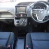 toyota noah 2016 -TOYOTA--Noah ZWR80W-0171967---TOYOTA--Noah ZWR80W-0171967- image 4