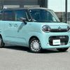 suzuki wagon-r 2025 CFJ1858874 image 1