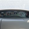 honda n-box 2020 -HONDA--N BOX 6BA-JF3--JF3-1529044---HONDA--N BOX 6BA-JF3--JF3-1529044- image 18