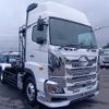 hino profia 2025 CFJ1762728 image 3