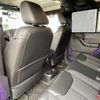 chrysler jeep-wrangler 2016 -CHRYSLER--Jeep Wrangler ABA-JK36L--1C4HJWLG7GL174104---CHRYSLER--Jeep Wrangler ABA-JK36L--1C4HJWLG7GL174104- image 3