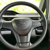 suzuki wagon-r 2023 quick_quick_MH85S_MH85S-162689 image 15