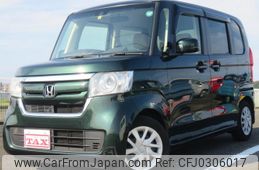 honda n-box 2020 -HONDA 【名変中 】--N BOX JF3--1469532---HONDA 【名変中 】--N BOX JF3--1469532-