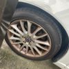 volvo v50 2011 CFJ1606747 image 7