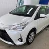 toyota vitz 2019 YAMAKATSU_KSP130-4029094 image 1