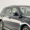 subaru legacy-touring-wagon 2012 CFJ1569527 image 4