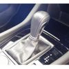 mazda mazda3-fastback 2022 quick_quick_5AA-BPFJ3P_BPFJ3P-102225 image 12