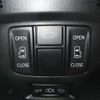 toyota vellfire 2017 CFJ1704745 image 8