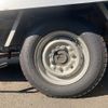 nissan atlas 2019 CFJ1724899 image 18