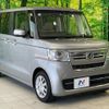 honda n-box 2022 -HONDA--N BOX 6BA-JF3--JF3-5119668---HONDA--N BOX 6BA-JF3--JF3-5119668- image 17