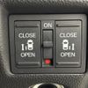 honda n-box 2017 -HONDA--N BOX DBA-JF4--JF4-2003727---HONDA--N BOX DBA-JF4--JF4-2003727- image 7