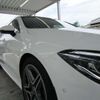 mercedes-benz cla-class 2020 -MERCEDES-BENZ 【岐阜 303ﾄ9967】--Benz CLA 3DA-118612M--W1K1186122N121182---MERCEDES-BENZ 【岐阜 303ﾄ9967】--Benz CLA 3DA-118612M--W1K1186122N121182- image 28