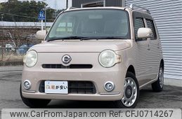 daihatsu mira-cocoa 2009 quick_quick_DBA-L675S_L675S-0019047