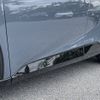 toyota toyota-others 2025 -TOYOTA 【袖ヶ浦 301ｽ1186】--Crown Sport AZSH36W--4023159---TOYOTA 【袖ヶ浦 301ｽ1186】--Crown Sport AZSH36W--4023159- image 15