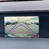 lexus lc 2019 CFJ1828319 image 17