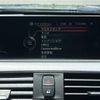 bmw 3-series 2016 -BMW--BMW 3 Series LDA-3D20--WBA8B56020NT31809---BMW--BMW 3 Series LDA-3D20--WBA8B56020NT31809- image 21