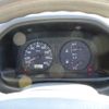 mazda bongo-truck 2010 CFJ1850420 image 27