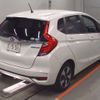 honda fit 2019 -HONDA--Fit DAA-GP5--GP5-1351469---HONDA--Fit DAA-GP5--GP5-1351469- image 2