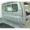 suzuki carry-truck 2013 quick_quick_DA16T_DA16T-110376 image 19