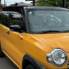 suzuki hustler 2016 GOO_JP_700055065930250502001 image 45